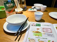 -费大厨辣椒炒肉(万家丽一店)