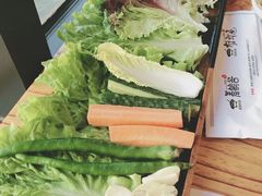 -青鹤谷(苏州店)