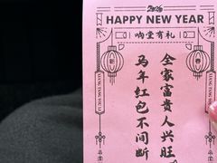 -响堂山石窟-北响堂山石窟