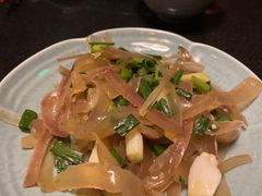 -丽江金茂凯悦臻选酒店-滇香馆