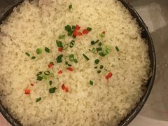 -陶然居·重庆菜(解放碑店)