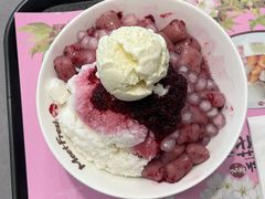 -鲜芋仙(高新万达广场店)