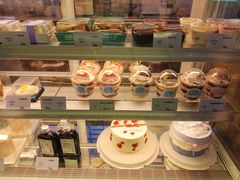 -野上麦田(中贸广场店)