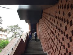 -清华大学-清芬园