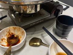 -CHILL Pho澳洲牛肉越南粉(佛山顺德万象汇店)