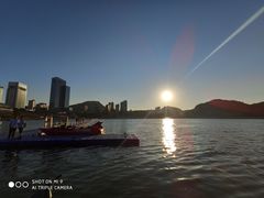 -在海一方公园