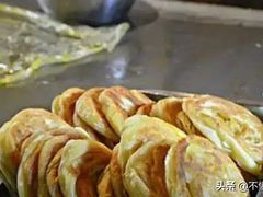 -李连贵熏肉大饼(兴工街店)