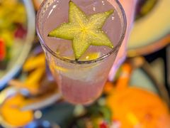 -blue frog蓝蛙(长泰广场店)