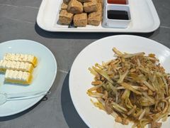 -小绍兴家宴·百年绍兴菜(鲁迅路店)