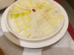-蜀大侠火锅(总府路全国总店)