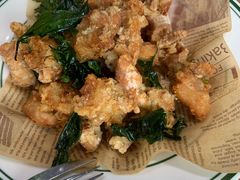 -小泉居(水坑尾店 )