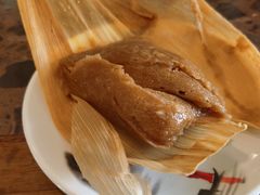 -贡椒鱼老店·雅安十大名店