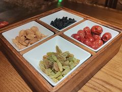 -相约·羊村小馆非遗手抓肉(七一酱园店)
