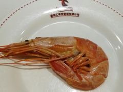 -鑫海汇海鲜烤肉火锅自助(七彩城店)