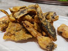 -1718海鲜姿造(苏宁宴请臻选店)
