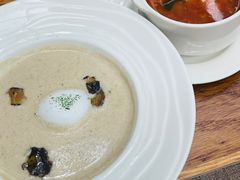 -食间牛排(湖西路店)