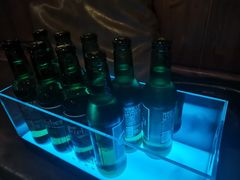 -胡桃里音乐酒馆(曲江店)