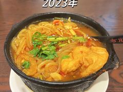-兄弟砂锅(陆家巷店)
