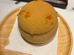 -炳胜公馆(珠江新城店)