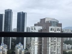 -J cafe 朝夕餐厅