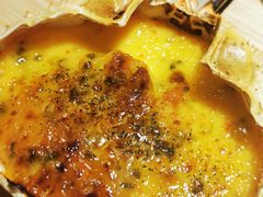 蟹宝-紫· 割烹  Kappo Murasaki