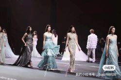 -MuseMarry婚纱(前海嘉里中心店)