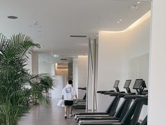 -YCHL FIT 健身(星寰店)