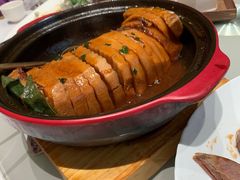 -红城阁·上海味道(四平路店)