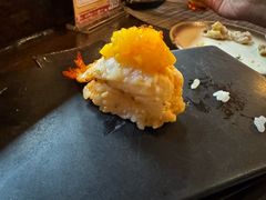 -昊·来了寿司(台湾街店)