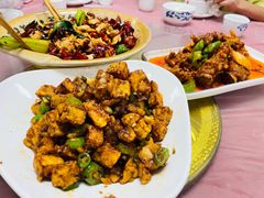 -乐乐餐厅(湘子庙街店)