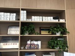 -欢乐口腔(望京分院)