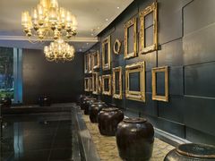 -炳胜公馆(珠江新城店)