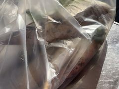 -大自然农场蔬菜草莓采摘园