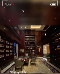 -上海瑞金洲际酒店·宴会厅