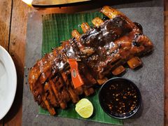 -Naughty Nuri’s Phuket