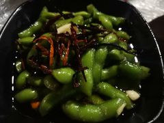 -巴厘龙虾·榜首油焖大虾(洞庭·艺术洋房店)