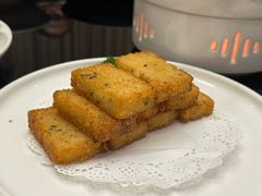 -忆家一宴(南丹东路总店)