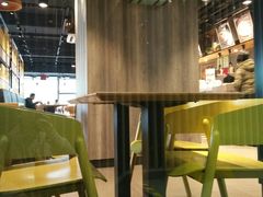 -72街红烧排骨饭(海珠丽影广场店)