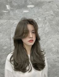 -生活大师造型馆