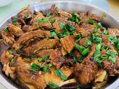 -玲玲美食宁辉店(葵蓬店)