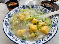 -苏州藏书羊肉店(北广场店)