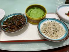 -海景壹号大酒店(滨湖店)