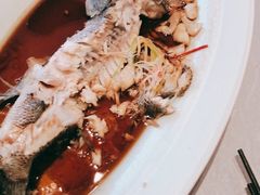 -丽华园(青少年宫店)