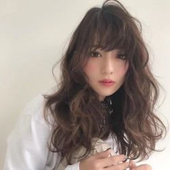 -雅仕 HAIR SALON 美发沙龙