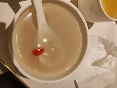 -燕兰楼·清真西北融合菜(亚运村店)