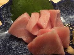 -月见·烧鸟酒场居酒屋(农科路店)