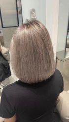 -美格丝M.G.S Hair Salon