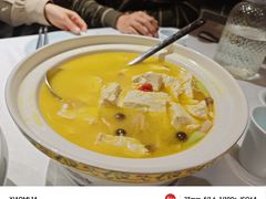 -惠丰堂饭庄·烤鸭·京味菜(民族大学店)