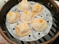 -老半斋(福州路店)