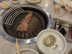 -黄金牧场(明洞总店)